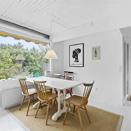 2005-n-liseleje-lindedalen-10 * Liseleje