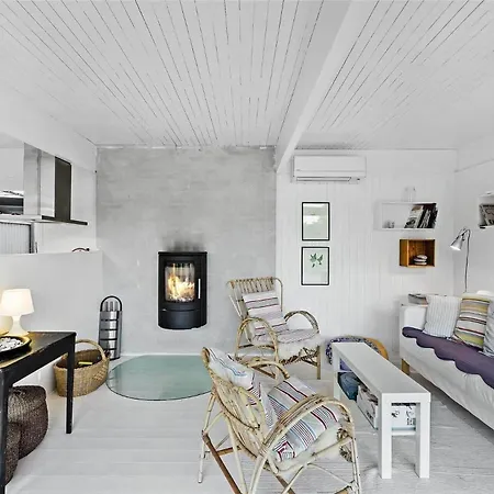 2005-n-liseleje-lindedalen-10 * Liseleje