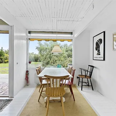 2005-n-liseleje-lindedalen-10 Сasa de vacaciones Liseleje