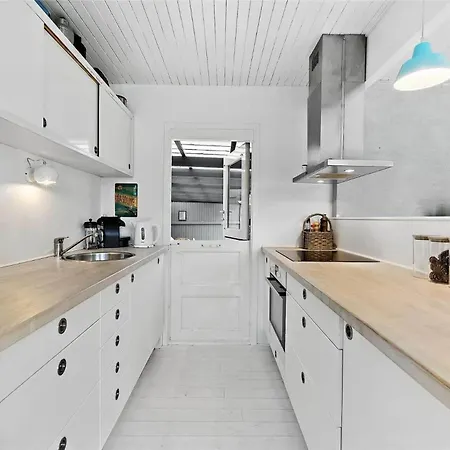 2005-n-liseleje-lindedalen-10 * Liseleje