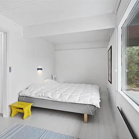 Σπίτι διακοπών 2005-n-liseleje-lindedalen-10 Liseleje