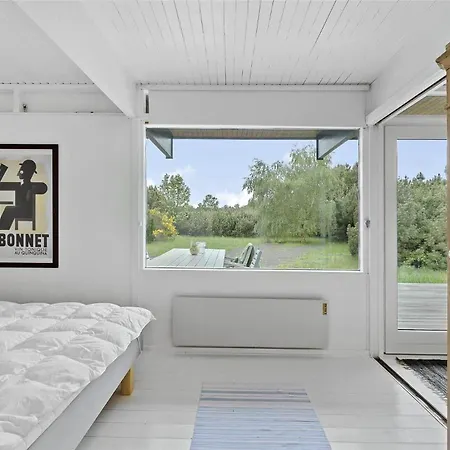 Σπίτι διακοπών 2005-n-liseleje-lindedalen-10