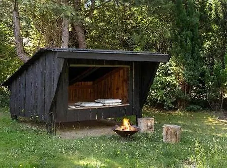 Tatil Evi 2005-n-liseleje-lindedalen-10 *