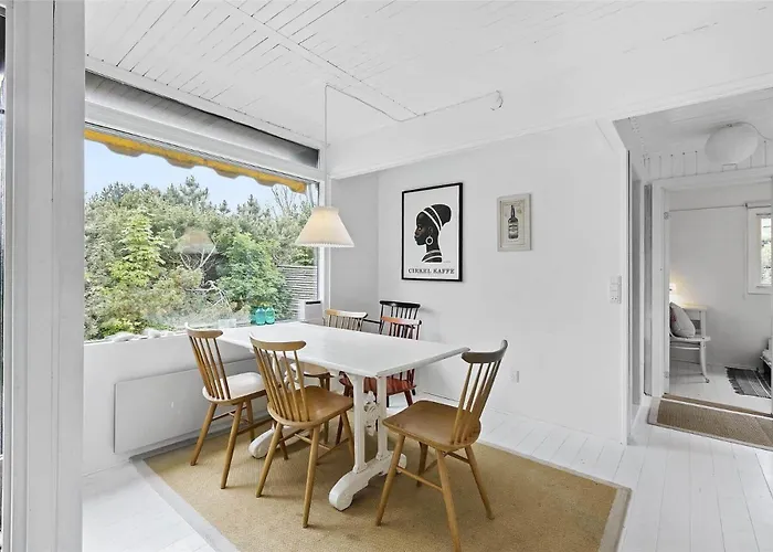 2005-n-liseleje-lindedalen-10 * Liseleje