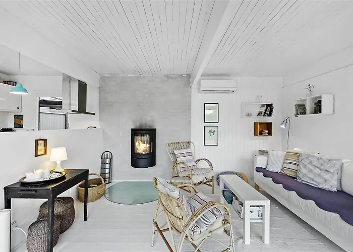 2005-n-liseleje-lindedalen-10 * Liseleje