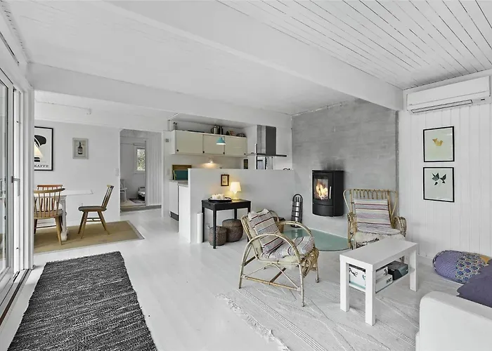 2005-n-liseleje-lindedalen-10 * Liseleje