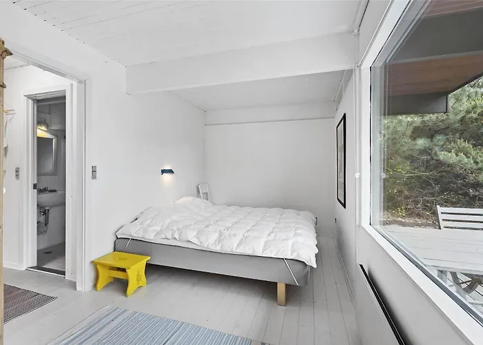 Σπίτι διακοπών 2005-n-liseleje-lindedalen-10 Liseleje