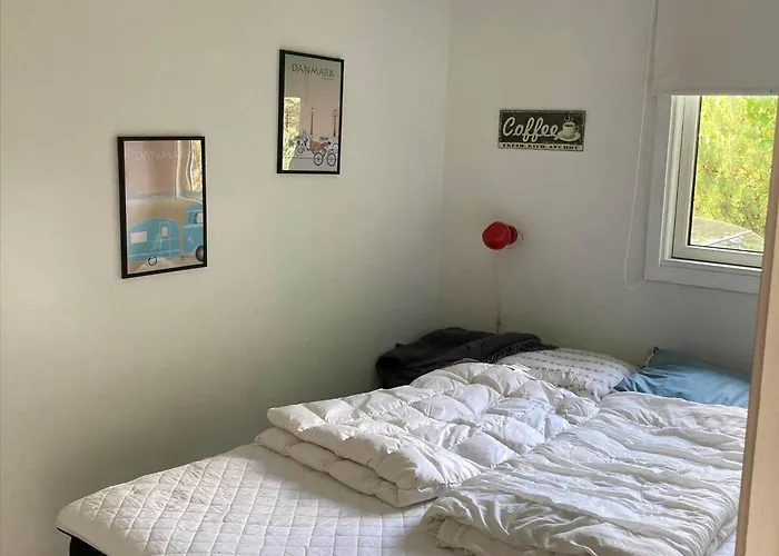 2005-n-liseleje-lindedalen-10 Liseleje