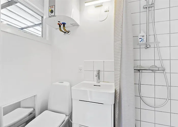 Σπίτι διακοπών 2005-n-liseleje-lindedalen-10 *