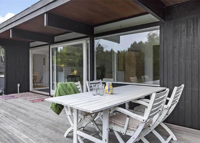 2005-n-liseleje-lindedalen-10 *