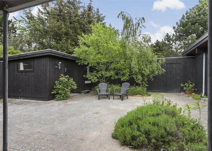 2005-n-liseleje-lindedalen-10 * Liseleje