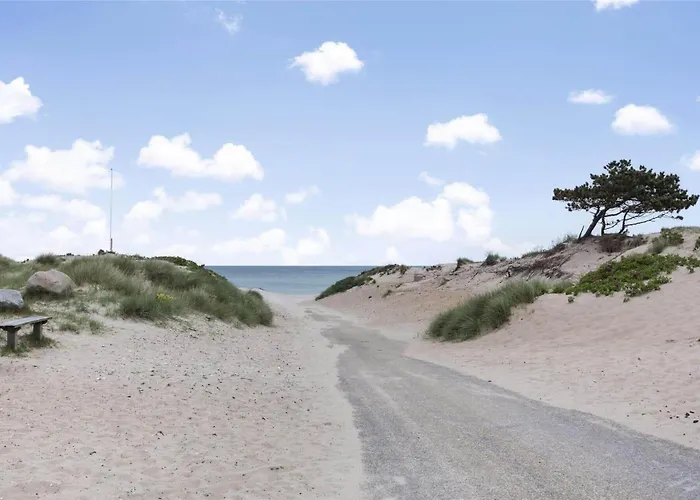 2005-n-liseleje-lindedalen-10 Liseleje