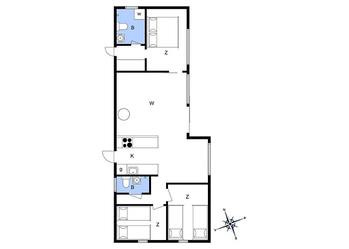 2005-n-liseleje-lindedalen-10 *